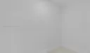 7724 Dilido Blvd Photo