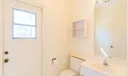 250 Eagleton Estates Boulevard Photo