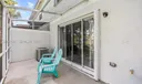 232 Timberwalk Trl Photo