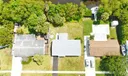 697 Pawnee St Photo
