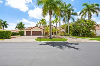 21337 Rock Ridge Drive 1