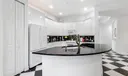 10183 Orchid Reserve Drive #24b Photo