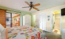 715 SW Rustic Circle Photo