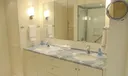 400 S Ocean Boulevard #4150 Photo