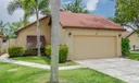85 Ironwood Way N Photo