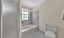 1060 SW 111th Way Photo