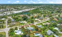 2016 SE Morningside Blvd Photo
