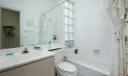 8578 Beaconhill Road Photo