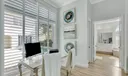 193 Sedona Way Photo