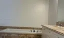9559 Collins Ave #S11-J Photo