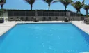 400 Beach Rd #802 Photo