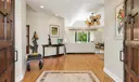133 Pegasus Drive Photo