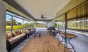 4800 Eagle Drive Photo