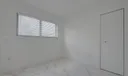 650 E 65th St #1 Photo