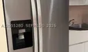 7345 W 4th Ave #404 Photo