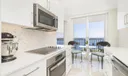 1701 S Flagler Drive #1106 Photo