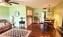 1094 Cornwall E Photo