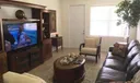 9333 Silent Oak Circle Photo