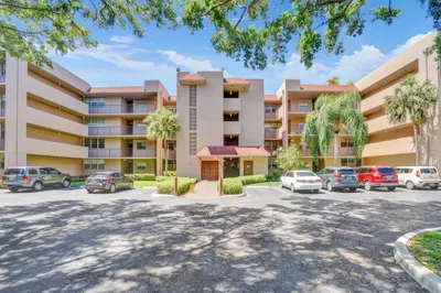 1811 SABAL PALM Drive #203 1