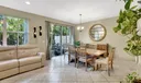 117 E Prive Circle Photo