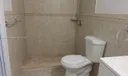 Bathroom # 3