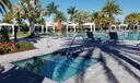 7115 Edison Place Photo