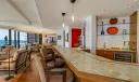 570 Ocean Drive #601 Photo