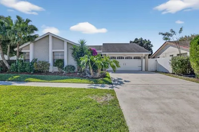 11696 Countryview Lane 1