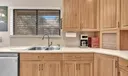 2220 SW 92nd Ter #2603 Photo
