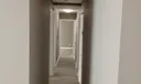 5707 NW 21st St #17-E Photo