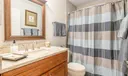 604 Sabal Palm Lane Photo