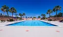 1245 N Carlton Court #206 Photo
