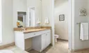 110 Siesta Way Photo