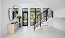 2735 Embassy Drive Photo