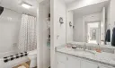 3086 SW Sunset Trace Circle Photo