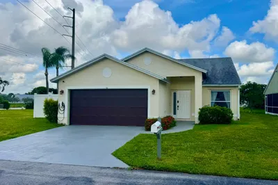 64 Paxford Lane 1