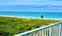 2700 N Highway A1a #702 Photo