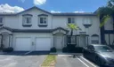 2207 SE 23rd Ave #2207 Photo