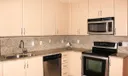 701 S Olive Avenue #828 Photo