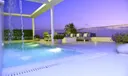12 Hanamal St #PH Photo