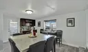 5420 E 7th Ave Photo