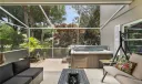 3553 SW Sunset Trace Circle Photo