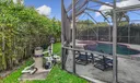 3123 Sunset Circle Photo