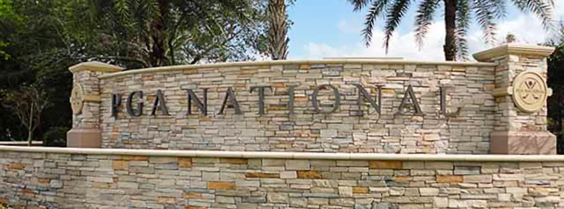 PGA National | Palm Beach Gardens