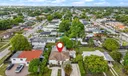 5440 E 7th Ave Photo