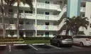 2038 Exeter C Photo