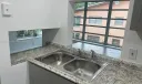 19000 NE 3rd Ct #421 Photo