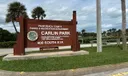 226a Seabreeze Circle Photo