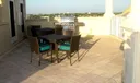 2650 Lake Shore Drive #2104 Photo