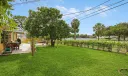 812 Dogwood Road Photo